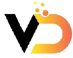 videsgrenier